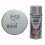 Lakier samochodowy akryl 150ml 10-0130 metalic