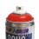 Lakier wodny - cynober 350ml