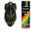 Lakier 51085 KOMPAKT 400ml METALLIC
