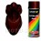Lakier 51480 KOMPAKT 400ml METALLIC