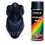 Lakier 54559 KOMPAKT 400ml METALLIC