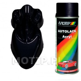 Lakier 54567 KOMPAKT 400ml METALLIC
