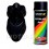 Lakier 54567 KOMPAKT 400ml METALLIC
