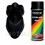 Lakier 54580 KOMPAKT 400ml METALLIC