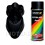 Lakier 54589 KOMPAKT 400ml METALLIC