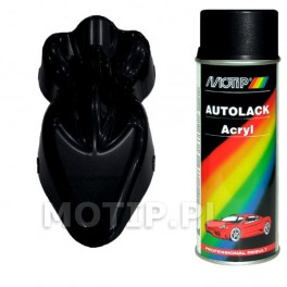 Lakier 54595 KOMPAKT 400ml METALLIC Lakier 54595 KOMPAKT 400ml METALLIC