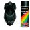 Lakier 54608 KOMPAKT 400ml METALLIC
