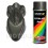 Lakier 54715 KOMPAKT 400ml METALLIC