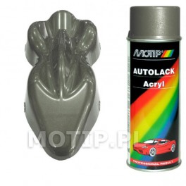 Lakier 54980 KOMPAKT 400ml METALLIC