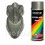 Lakier 54980 KOMPAKT 400ml METALLIC