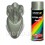 Lakier 55000 KOMPAKT 400ml METALLIC