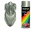 Lakier 55080 KOMPAKT 400ml METALLIC