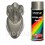 Lakier 55120 KOMPAKT 400ml METALLIC