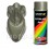 Lakier 55140 KOMPAKT 400ml METALLIC