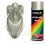 Lakier 55220 KOMPAKT 400ml METALLIC