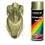 Lakier 55440 KOMPAKT 400ml METALLIC