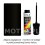 951000 - SZTYFT METALIK - 12ml
