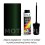 953566 - SZTYFT METALIK - 12ml