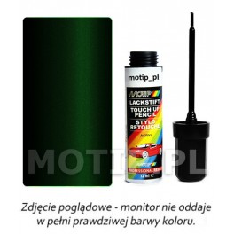 953569 - SZTYFT METALIK - 12ml 