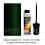 953569 - SZTYFT METALIK - 12ml 