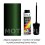 953598 - SZTYFT METALIK - 12ml