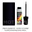 954560 - SZTYFT METALIK - 12ml