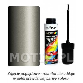 955120 - SZTYFT METALIK - 12ml