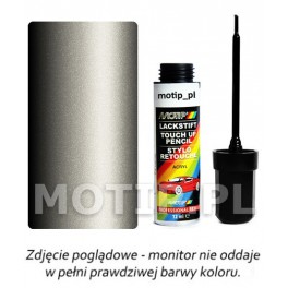 955240 - SZTYFT METALIK - 12ml