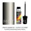 955240 - SZTYFT METALIK - 12ml