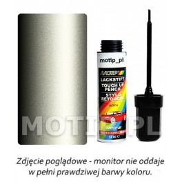 955250 - SZTYFT METALIK - 12ml