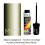 955330 - SZTYFT METALIK - 12ml