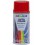 Lakier samochodowy akryl 150ml 5-0400