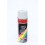    Lakier podkładowy 200ml - szary