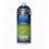 Lakier wodny - niebieski gencjanowy 350ml