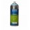 Lakier wodny - niebieski lodowy 350ml