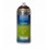 Lakier wodny - brązowy czekoladowy 350ml