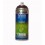 Lakier wodny - Ciemny brąz półmat 350ml