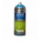 Lakier wodny - Jasny turkusowy półmat 350ml