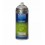 Lakier wodny - bezbarwny mat 350ml