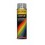 Lakier akrylowy BEZBARWNY (500 ml)