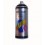 Lakier Platinum 400ml - Czarny połyskowy