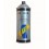 Lakier Platinum 400ml - Bezbarwny połyskowy