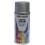 SEAT LS7N  - GRIS ARTICO MET. 2C 150ml