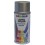 Peugeot EYC   - GRIS QUARTZ MET. 2C 150ml