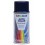 SEAT LS5N  - AZUL IMPERIAL P. 2C 150ml