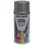 SEAT LB7Z  - SATINSILVER MET.2C  150ml