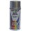 Citroen EZR - GRIS ALUMINIUM MET.2C 150ml