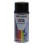 Citroen EXYB - Noir 150ml