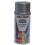 Peugeot EZR - GRIS ALUMINIUM MET. 150ml