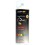 CRAFTS - BEZBARWNY MATOWY lakier dekoracyjny (400 ml)